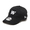 White Mountaineering × NEW ERA 9THIRTY BLACK WM2373809画像