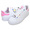 adidas STAN SMITH J HELLO KITTY FTWWHT/FTWWHT/BLPNK ID7230画像