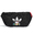 adidas HELLO KITTY WAIST BAG BLACK II3358画像