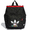 adidas HELLO KITTY K INFANT BACKPACK BLACK II3364画像
