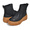 SOREL CARIBOU X BOOT CHELSEA WP BLACK GUM 2/NOIR GOMME 2 NL5014-010画像