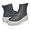 SOREL CARIBOU X BOOT CHELSEA WP JET PIXEL/JET PIXEL NL5014-093画像
