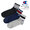 Champion QUARTER LENGTH 3P SOCKS CMSCY205画像