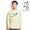 The Endless Summer TES BASIC BUHI LONG SLEEVE T-SHIRT FH-23774343画像