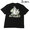 #FR2 Heart Icon T-Shirt画像