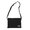 NEIGHBORHOOD 23AW MINI RECTANGLE BAG 232TQNH-CG03画像