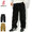 GRAMICCI Corduroy Loose Cargo Pant G3FU-P010画像