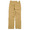 ORGUEIL French Army Chino Trousers OR-1076B画像