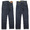 LEVIS VINTAGE CLOTHING 1947 501XX RINSE 47501-0225画像