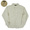 FULLCOUNT Cotton Wool CPO Shirts 4079-1画像