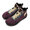 MERRELL WRAPT MID WATERPROOF BURGUNDY J135554画像