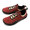 MERRELL WRAPT BRICK J135609画像