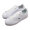 LACOSTE CARNABY PRO BL 23 1 SFA WHT/LT PNK 45SFA0083-1Y9画像