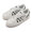LACOSTE 123 8 SFA WHT/BLK 45SFA0087-147画像
