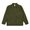 FOB FACTORY FRENCH MOLESKIN JACKET F2373画像