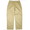 COLIMBO HUNTING GOODS Overland Campaign Trousers ZY-0210画像