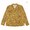 STYLE EYES Late 1950s Style Corduroy Sports Shirt "LEOPARD" SE29173画像