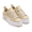PUMA MAYZE LTH WNS GRANOLA 381983-36画像