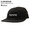 Supreme 23AW Waxed Cotton Camp Cap画像