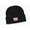 RVCA &times; DMOTE Beanie BD042-935画像