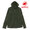 Mammut Macun 2.0 SO Hooded Jacket AF Men 1011-00792画像