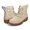 SOREL TIVOLI IV WP CERAMIC NATURAL/CERAMIC NATURAL NL3425-209画像