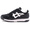 Onitsuka Tiger TIGER HORIZONIA BLACK/WHITE 1183A206-200画像