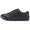 Onitsuka Tiger MEXICO 66 BLACK/BLACK 1183C102-002画像