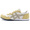 Onitsuka Tiger SERRANO IVORY/WOOD CREPE 1183B400-753画像