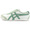 Onitsuka Tiger MEXICO 66 AIRY GREEN/VERDIGRIS GREEN 1183A201-304画像