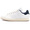 adidas STAN SMITH CORE WHITE/CORE BLACK/CREAM WHITE ID2032画像