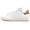 adidas STAN SMITH CORE WHITE/BRONZE STRATA/CREAM WHITE ID2031画像
