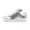 adidas STAN SMITH C "Disney / Mickey Mouse" SILVER METALLIC/CORE BLACK/FTWR WHITE ID7185画像
