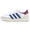 adidas HANDBALL SPEZIAL FTWR WHITE/ARCTIC NIGHT/COLLEGE BURGUNDY IF3742画像