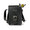 Dr.Martens Box Crossbody BLACK AD055001画像