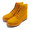 Timberland 6in Premium Boot Womens Waterproof ORANGE A4113画像