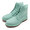 Timberland 6in Premium Boot Womens Waterproof LIGHT GREEN A412B画像