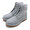 Timberland 6in Premium Boot Womens Waterproof LIGHT GREY A4326画像