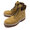 Timberland PREMIUM ULTRA Boots WP WHEAT A5YKD画像