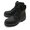 Timberland PREMIUM ULTRA Boots WP BLACK A5YMN画像