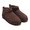 UGG CLASSIC ULTRA MINI BURNT CEDAR 1116109-BCDR画像
