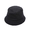 KIJIMA TAKAYUKI MELTON BUCKET HAT E-023A画像