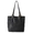 SLOW bono -buckle tote S- 300S177L画像
