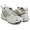 SALOMON ACS PRO METAL/GHOST GRAY/SILVER METALLIC L47299100画像