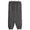 Carhartt WIP VISTA GRAND SWEAT PANT I032337画像