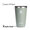 Hydro Flask DRINKWARE 16oz ALL AROUND TUMBLER 8901170126232画像