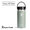 Hydro Flask HYDRATION 16oz WIDE MOUTH 8900150126232画像