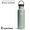 Hydro Flask HYDRATION 21oz STANDARD MOUTH 8900120126232画像