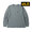 Jack Wolfskin JP POCKET LS T V2 5022584画像