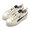PUMA MAYZE 2 LIBERTY WARM WHITE 394885-01画像